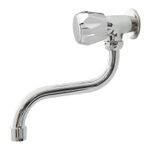 Llave-de-cocina-PLUS-SHELBY-cromado.