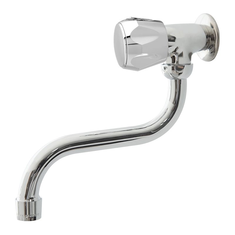 Llave-de-cocina-PLUS-SHELBY-cromado.