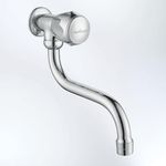 Llave-de-cocina-PLUS-SHELBY-cromado.