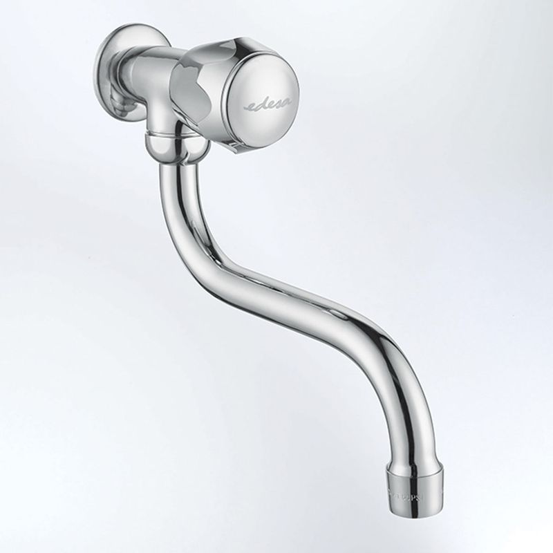 Llave-de-cocina-PLUS-SHELBY-cromado.