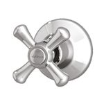 Llave-campanola-para-ducha-NEW-PRINCESS-cromada-sin-regadera.
