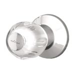 Llave-campanola-para-ducha-ARIES-cromada-sin-regadera.