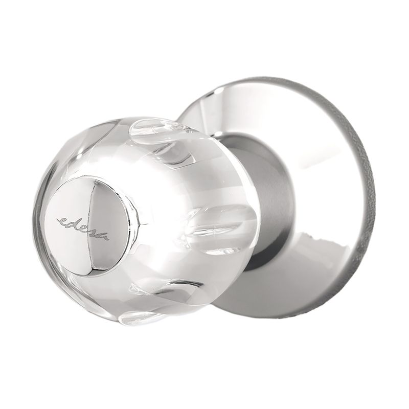 Llave-campanola-para-ducha-ARIES-cromada-sin-regadera.