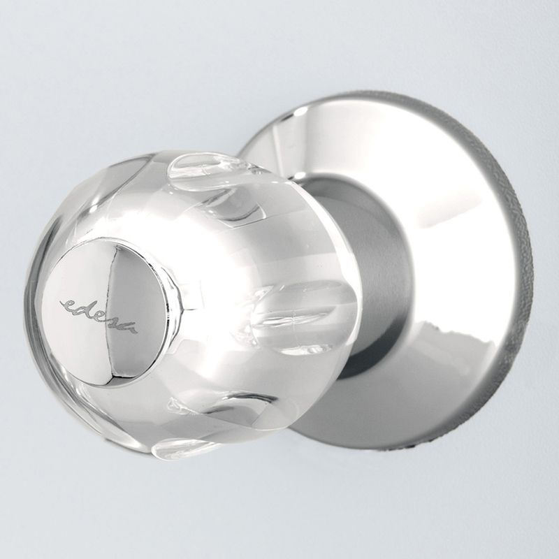Llave-campanola-para-ducha-ARIES-cromada-sin-regadera.