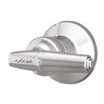 Llave-campanola-para-ducha-CORVUS-cromada.