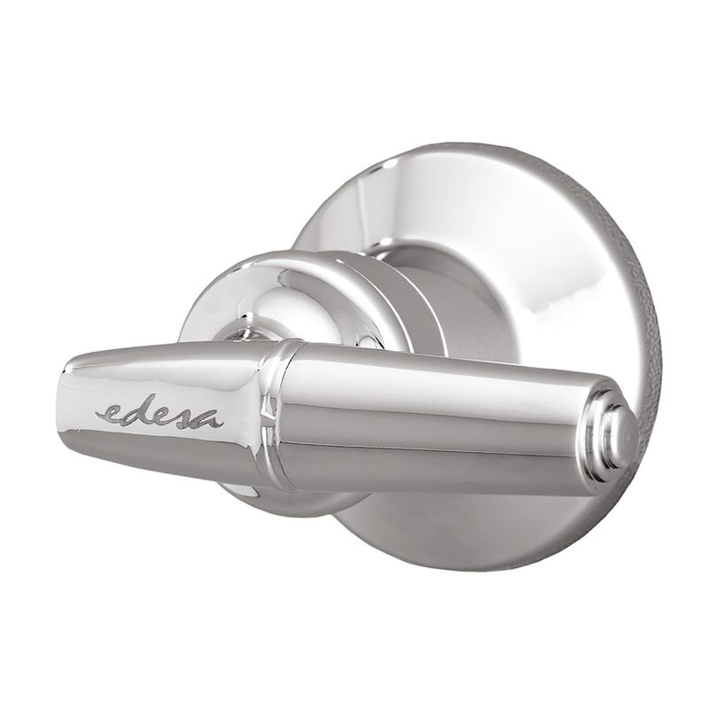 Llave-campanola-para-ducha-CORVUS-cromada.