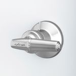 Llave-campanola-para-ducha-CORVUS-cromada.