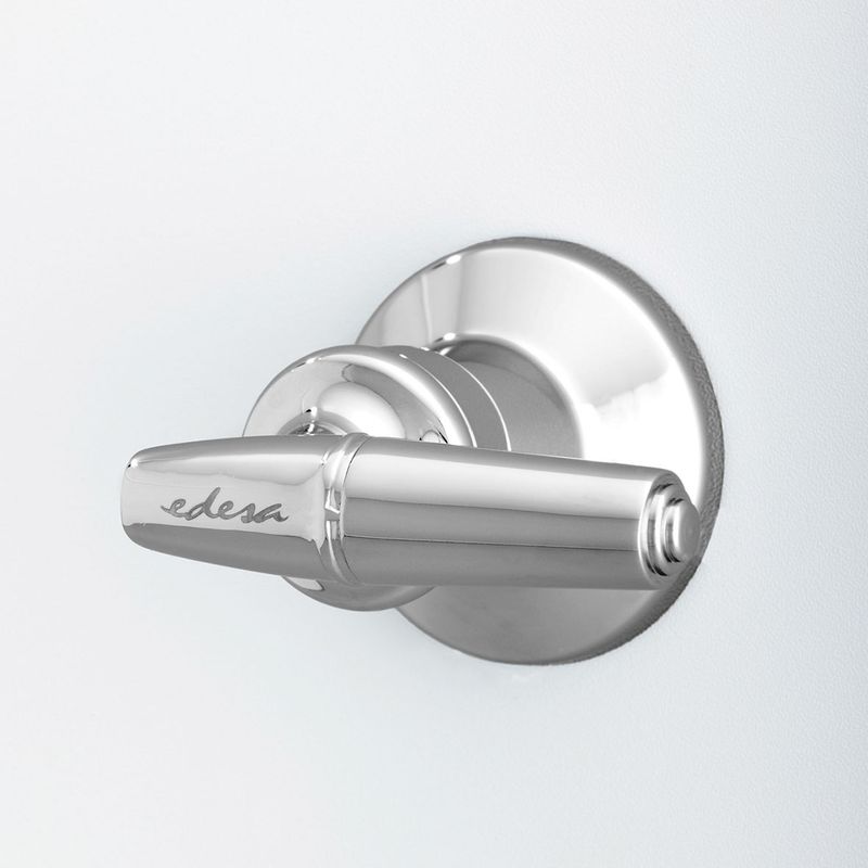 Llave-campanola-para-ducha-CORVUS-cromada.