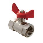 Llave-de-paso-esferica-de-1-2-pulgada-estandar-con-manilla-tipo-mariposa.