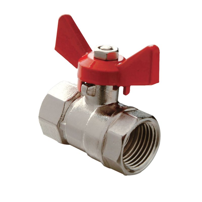 Llave-de-paso-esferica-de-1-2-pulgada-estandar-con-manilla-tipo-mariposa.