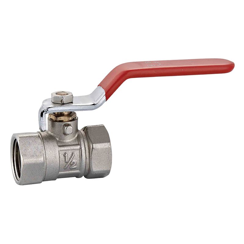 Llave-de-paso-esferica-de-1-2-pulgada-estandar-con-manilla-tipo-palanca.