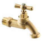 Llave-para-manguera-de-jardin-de-uso-pesado-1-2-pulgada-con-aireador-y-manilla-recta.