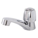 Llave-para-lavamanos-SHELBY-cromada.