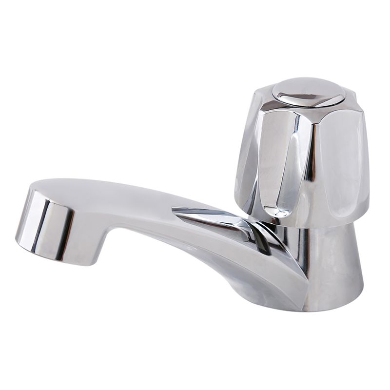 Llave-para-lavamanos-SHELBY-cromada.