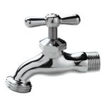 Llave-para-manguera-1-2--liviana-cromada.