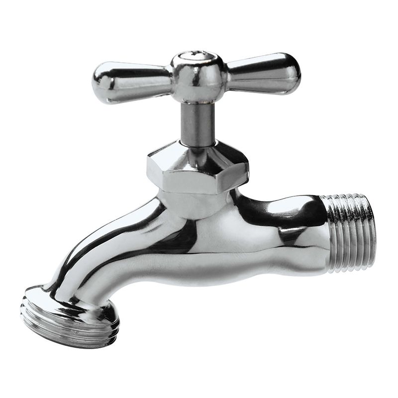 Llave-para-manguera-1-2--liviana-cromada.