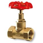 Llave-de-paso--h-h-1-2--liviana-bronce.