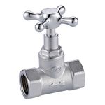 Llave-de-paso--h-h-1-2--liviana-cromada.