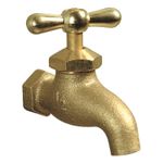 Llave-de-pico-1-2--liviana-de-bronce.