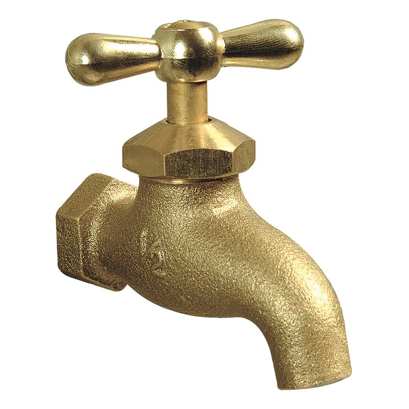 Llave-de-pico-1-2--liviana-de-bronce.