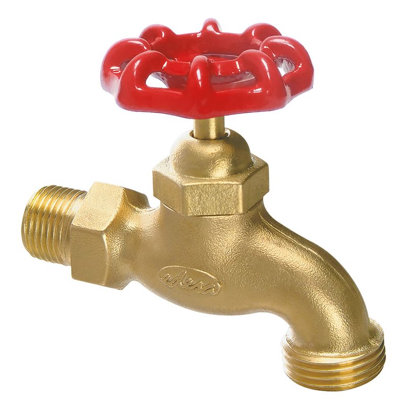 Llave-para-manguera-1-2”-pesada-manilla-redonda.
