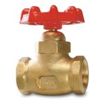 Llave-de-paso--h-h--1-2--pesada.
