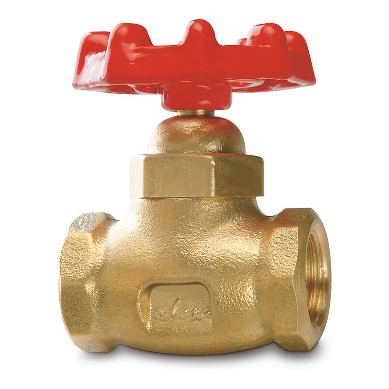 Llave-de-paso--h-h--1-2--pesada.