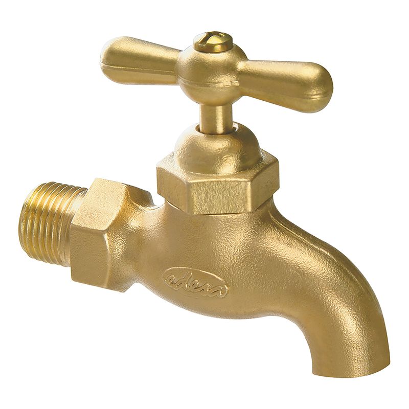 Llave-pesada-de-bronce-con-pico-de-1-2-.