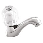 Llave-sencilla-ARIES-cromada.