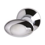 Llave-campanola-para-ducha-DOCCIA-de-1-2--cromada-sin-regadera.