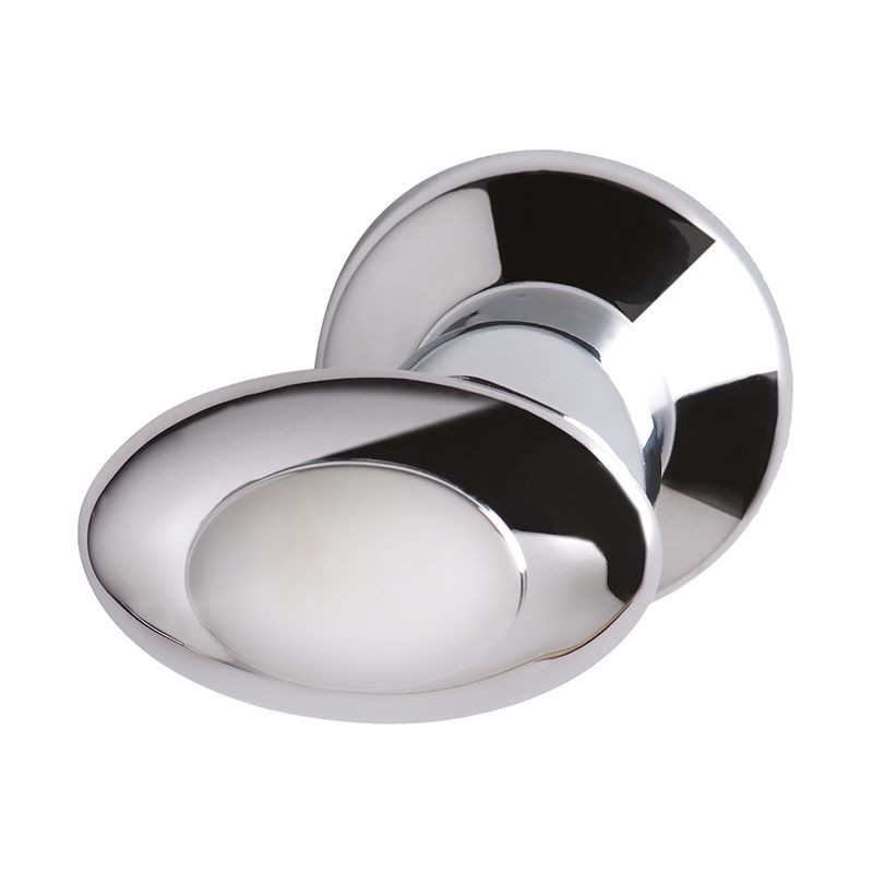 Llave-campanola-para-ducha-DOCCIA-de-1-2--cromada-sin-regadera.