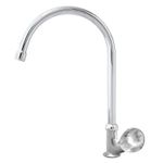 Llave-sencilla-de-cocina-ARIES-cromado.