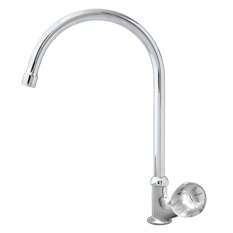 Llave-sencilla-de-cocina-ARIES-cromado.