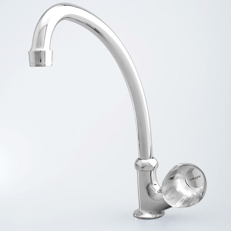 Llave-sencilla-de-cocina-ARIES-cromado.