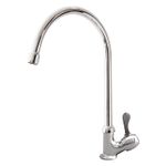 Llave-sencilla-de-cocina-SHELBY-cromado-con-sifon.