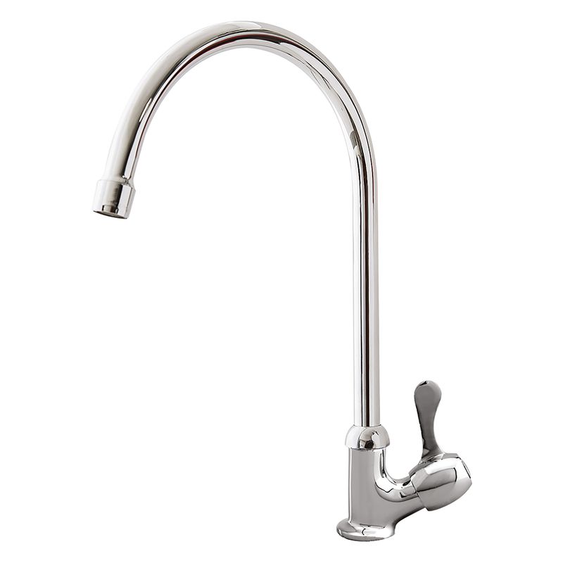 Llave-sencilla-de-cocina-SHELBY-cromado-con-sifon.