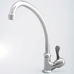 Llave-sencilla-de-cocina-SHELBY-cromado-con-sifon.