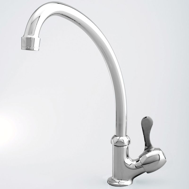 Llave-sencilla-de-cocina-SHELBY-cromado-con-sifon.