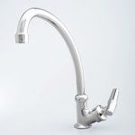 Llave-sencilla-de-cocina-CORVUS-cromado.