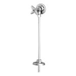 Llave-para-urinario-con-manilla-de-laton-cromado-facil-instalacion.