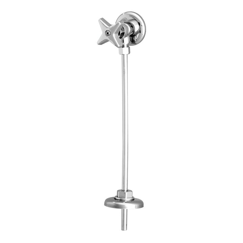 Llave-para-urinario-con-manilla-de-laton-cromado-facil-instalacion.
