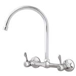 Llave-mezclador-Shelby-bimando-8--de-pared-para-cocina-de-laton-cromado.