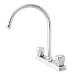 Llave-mezclador-Shelby-bimando-8--de-mesa-para-cocina-de-laton-cromado.