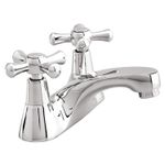 Llave-mezclador-New-Princess-centerset-4--para-lavamanos-de-laton-cromado.