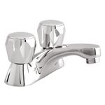 Llave-mezclador-Shelby-centerset-4--para-lavamanos-con-kit-de-laton-cromado-y-manillas-ABS.