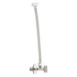 Llave-angular-con-manguera-flexible-de-30-cm-con-conexion-hembra-de-1-2-pulgada-para-inodoro