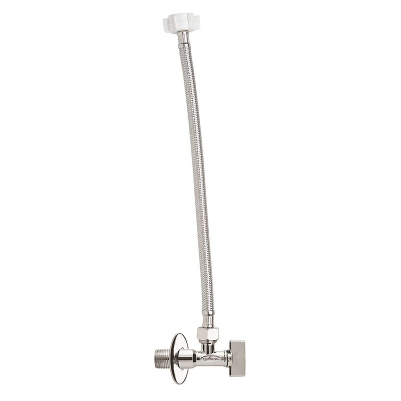 Llave-angular-con-manguera-flexible-de-30-cm-con-conexion-hembra-de-1-2-pulgada-para-inodoro