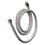 Manguera-de-ducha-de-1-2′-tipo-telefono-de-15-m-de-distancia-fabricado-en-material-de-bronce-con-recubrimiento-en-cromo