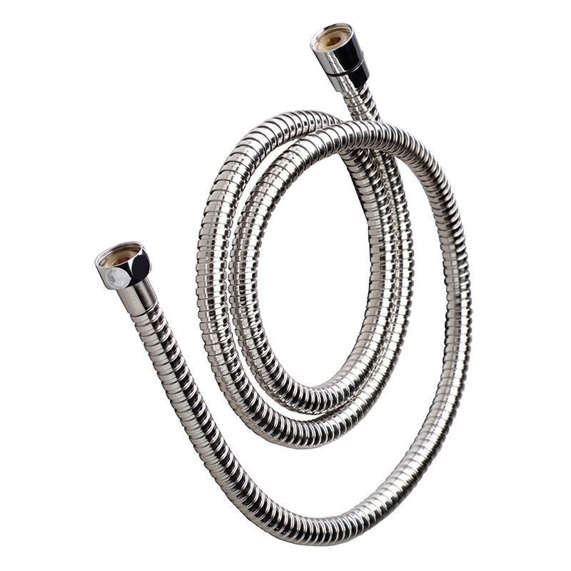 Manguera-de-ducha-de-1-2′-tipo-telefono-de-15-m-de-distancia-fabricado-en-material-de-bronce-con-recubrimiento-en-cromo