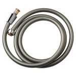 MANGUERA-FLEXIBLE-PVC-170-cm-Tubo-flexible-de-PVC-que-permite-que-el-producto-resista-a-la-corrosion-y-oxidacion